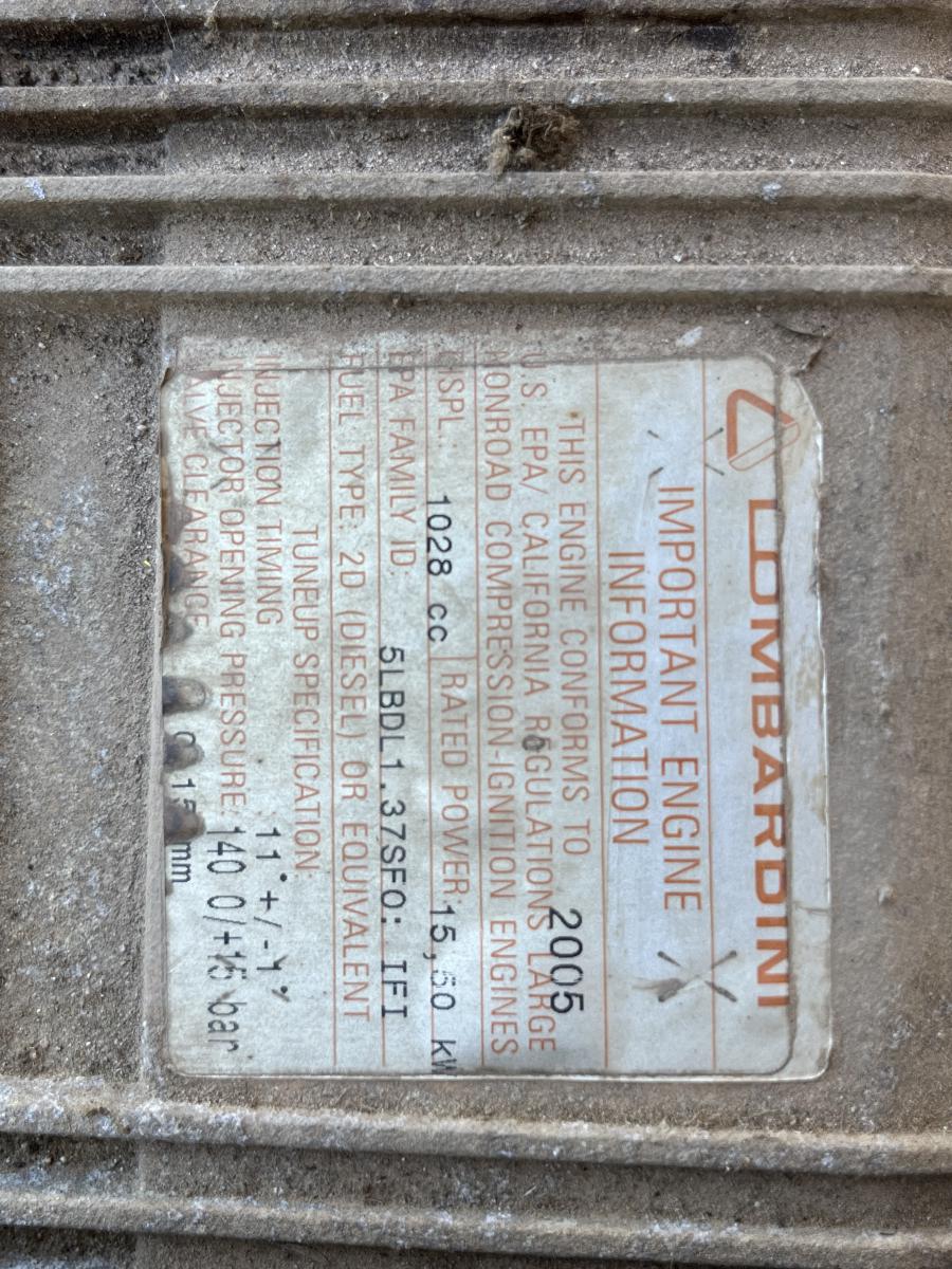 ./imagenes/INVOICE/2019/18110/WACKER RT820 (8).JPG